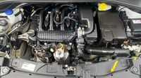 Citroen C3 1.2 PureTech 83ch S&S MAX — photo 12