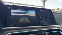 Bmw X5 xDrive30dA 265ch xLine — photo 29