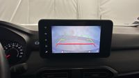 Dacia Sandero 1.0 TCe 90ch Stepway Confort — photo 29