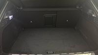 Ds Ds 4 E-TENSE 225ch Performance Line + — photo 14