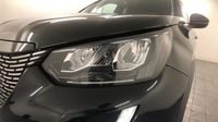 Peugeot 2008 1.5 BlueHDi 130ch S&S Allure Pack EAT8 125g — photo 17