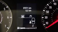 Dacia Jogger 1.0 TCe 110ch Expression 5 places — photo 9