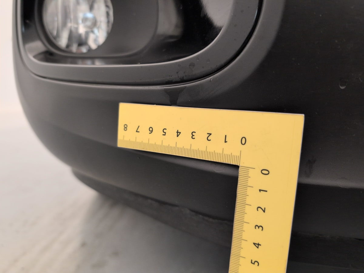 Citroën C3 — photo 27
