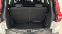 Dacia Jogger 1.6 hybrid 140ch SL Extreme 7 places — photo 14