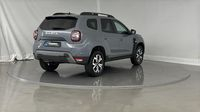 Dacia Duster 1.0 ECO-G 100ch Journey — photo 5