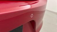 Suzuki Swift 1.2 Dualjet Hybrid 83ch Pack — photo 21