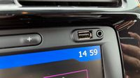 Dacia Spring 45ch Confort Plus - Achat Intégral — photo 30