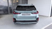 Bmw X1 ieDrive20 204ch M Sport — photo 6