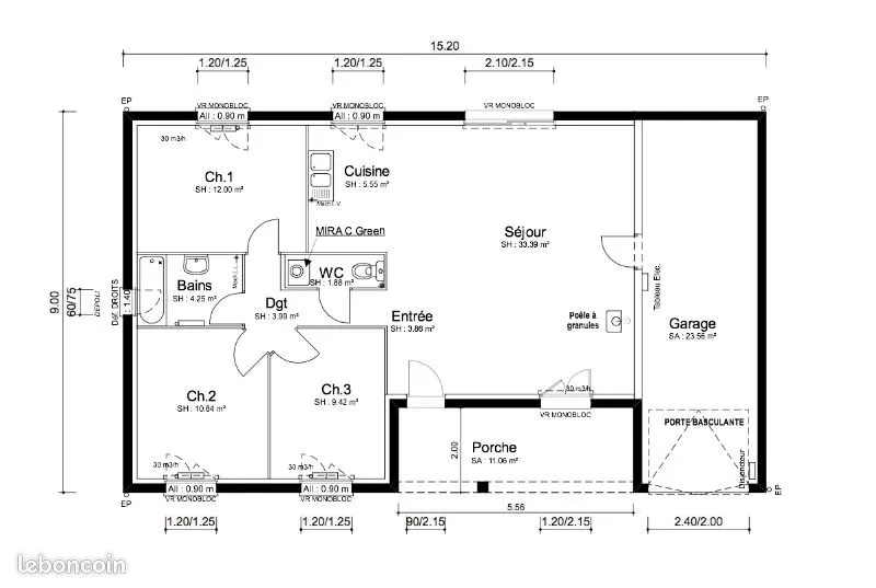 Photo 3