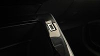 Peugeot 208 1.2 PureTech 100ch S&S Style — photo 30