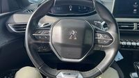 Peugeot 3008 1.2 PureTech 130ch S&S GT EAT8 — photo 25