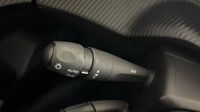 Peugeot 2008 1.2 PureTech 100ch S&S Active Business 5cv — photo 23