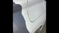 Ds Ds 4 E-TENSE 225ch Rivoli — photo 17