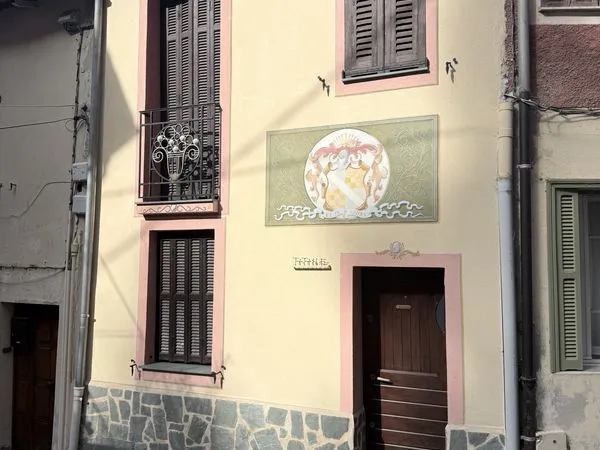 Maison 3 pièces 60 m²