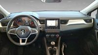 Renault Captur 1.0 TCe 90ch Evolution — photo 8