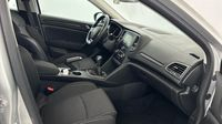 Renault Mégane 1.5 Blue dCi 95ch Business — photo 15