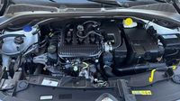 Citroen C3 1.2 PureTech 83ch S&S Shine — photo 12