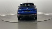 Renault Austral 1.2 E-Tech full hybrid 200ch Techno - 24 — photo 6