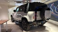 Land-Rover Defender 110 2.0 P300e PHEV X-Dynamic HSE — photo 7