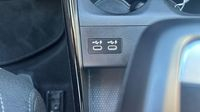 Bmw X1 ixDrive30 313ch Business Design — photo 30