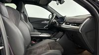 Renault Clio 1.2 TCe 120ch energy Intens EDC 5p — photo 15