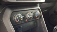 Dacia Sandero 1.0 TCe 90ch Expression — photo 15