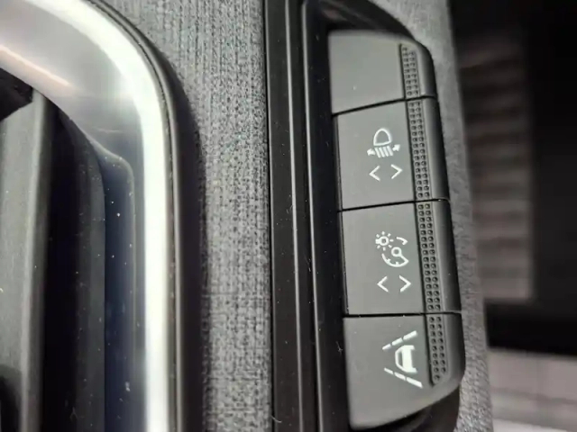 Renault Clio tce 90 — photo 39