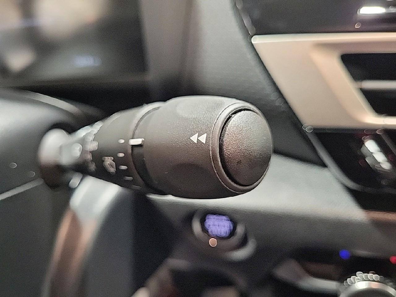 Citroën C4 hybride 145 e-dcs6 collection — photo 21