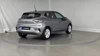 Renault Clio 1.0 TCe 90ch Evolution - 25 — photo 5