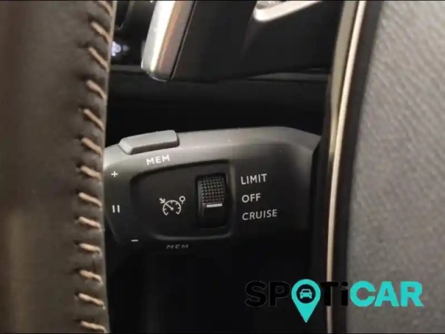 Peugeot 3008 1.2 puretech 130ch s&amp;s active pack eat8 — photo 14