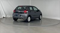 Peugeot 108 VTi 72 Like S&S 4cv 5p — photo 5