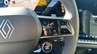 Renault Espace 1.2 E-Tech full hybrid 200ch esprit Alpine 7 places - 25 — photo 20