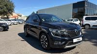 Renault Koleos 2.0 dCi 175ch Intens X-Tronic - 18 — photo 3