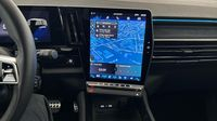 Renault Austral 1.2 E-Tech full hybrid 200ch Techno esprit Alpine - 24 — photo 19