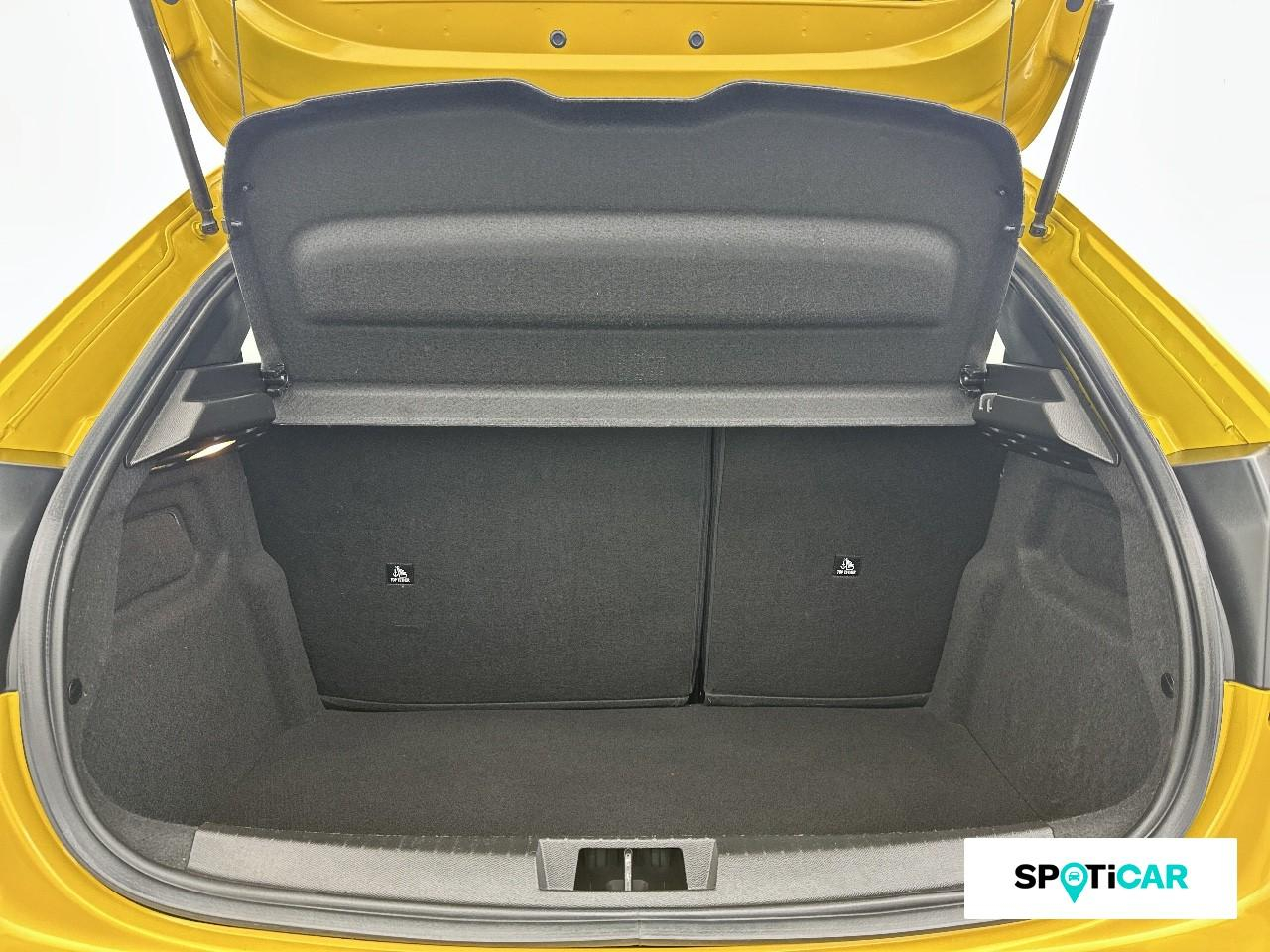 Peugeot 208 1.2 puretech 75ch s&s like 2022 — photo 6