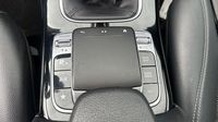 Mercedes Classe A 160 109ch Style Line — photo 31