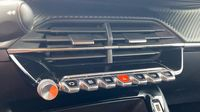 Peugeot 2008 1.2 PureTech 100ch S&S Style — photo 15