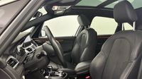 Bmw Série 2 Active Tourer 218dA 150ch Luxury — photo 12