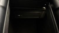 Mercedes Classe A 180d 116ch Progressive Line 8G-DCT — photo 30