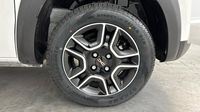 Dacia Spring 65ch Extreme — photo 20