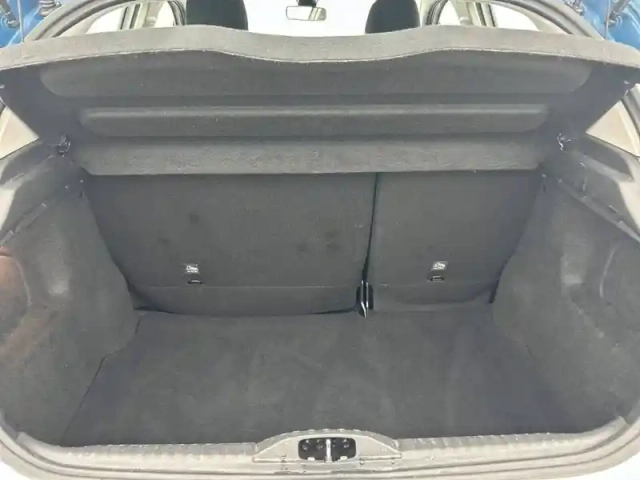 Citroën C3 puretech 83 s&amp;s bvm5 — photo 50