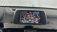 Bmw X1 xDrive20dA 190ch xLine — photo 18