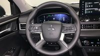 Mitsubishi Outlander 2.4 PHEV 306ch Intense 4WD MY26 — photo 35