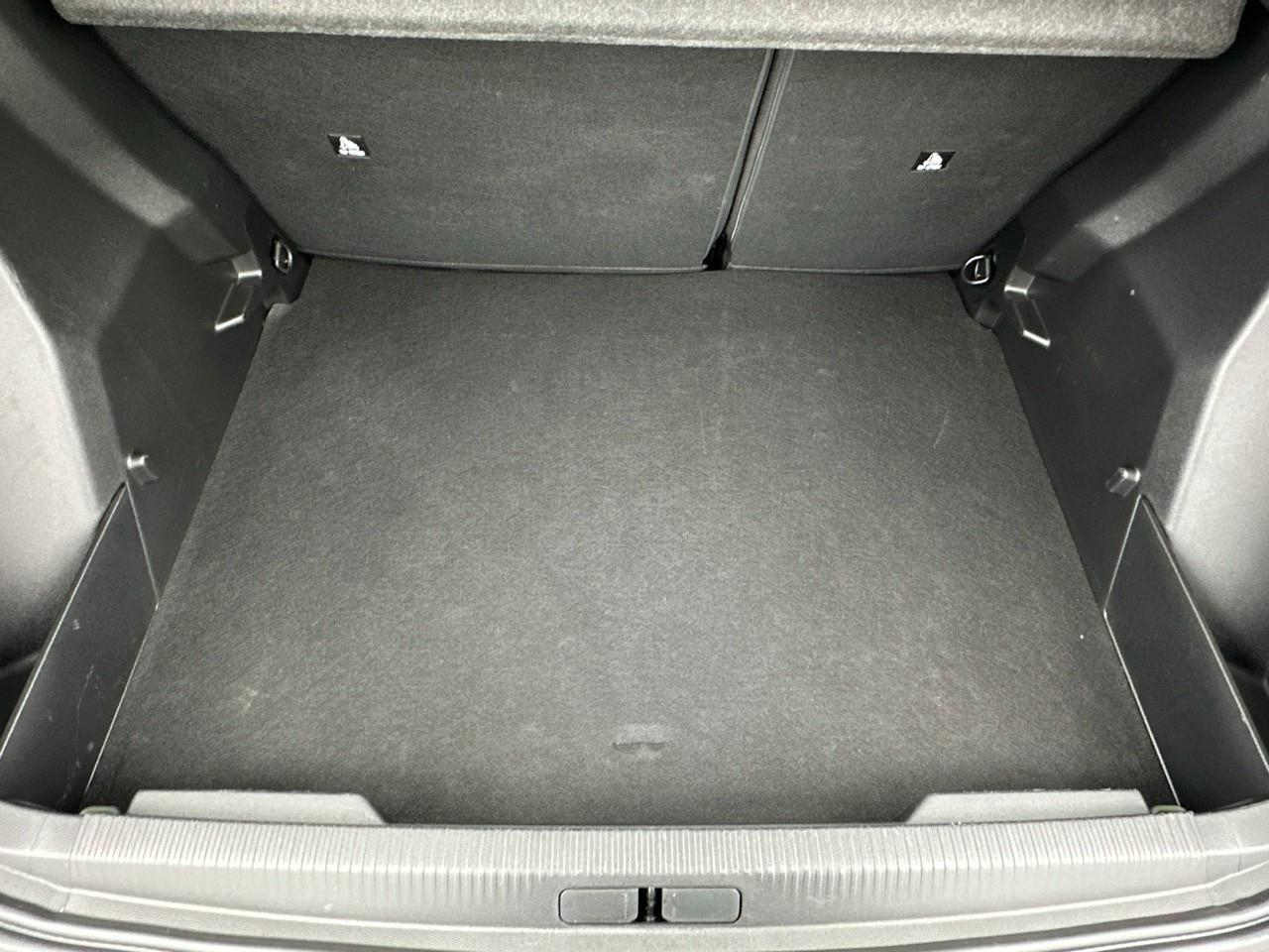 Peugeot 2008 100 s&s bvm6 style — photo 6