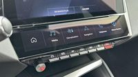 Peugeot 308 1.2 130ch S&S Allure — photo 19