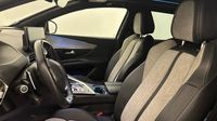 Peugeot 3008 HYBRID 225ch GT Pack e-EAT8 — photo 12