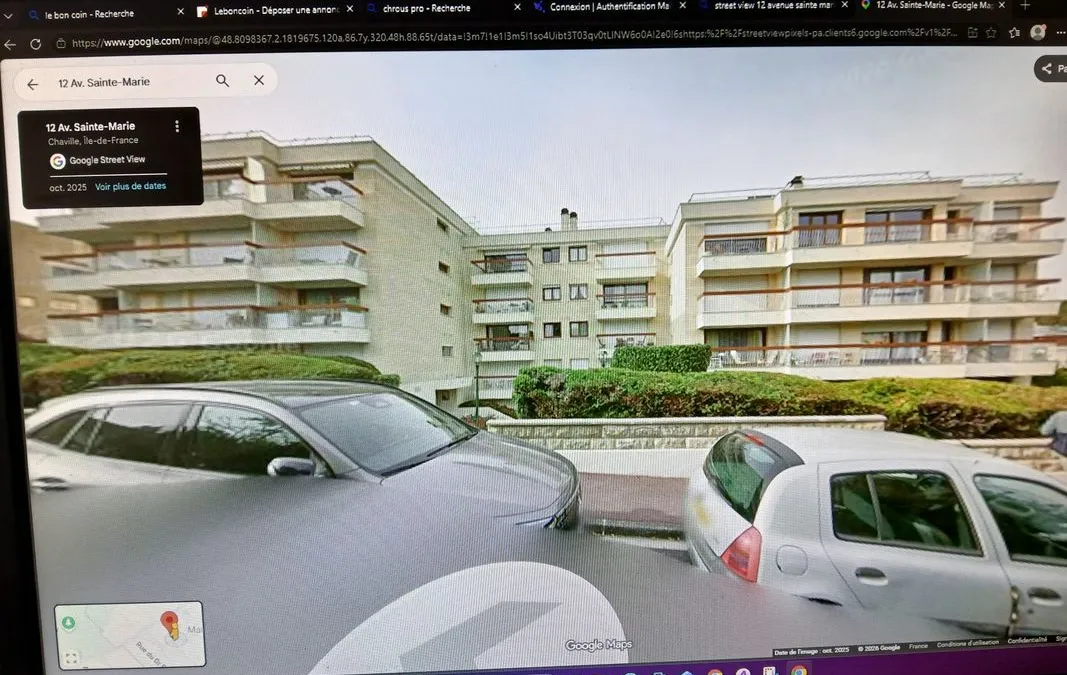 Photo 1