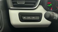 Renault Clio 1.0 TCe 90ch Evolution — photo 27