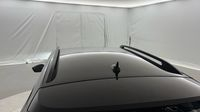 Skoda Kamiq 1.0 TSI 95ch Business — photo 22