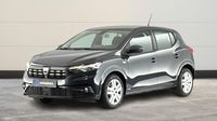 Dacia Sandero 1.0 SCe 65ch Confort